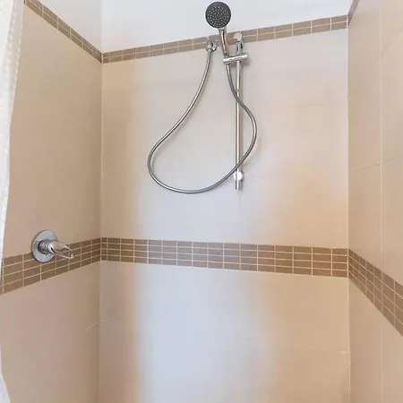 Apartament Alessia's Flat- Zanica